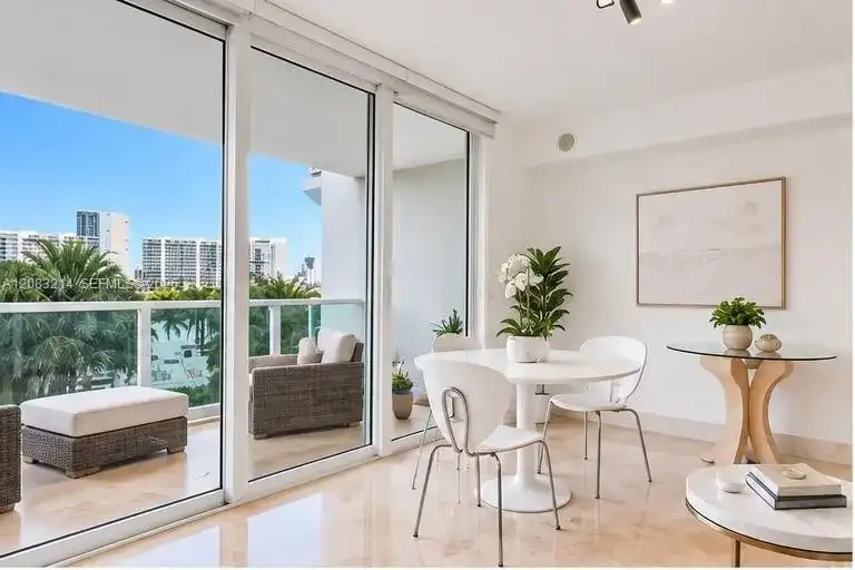 3301 NE 183rd St # 403, Aventura FL 33160