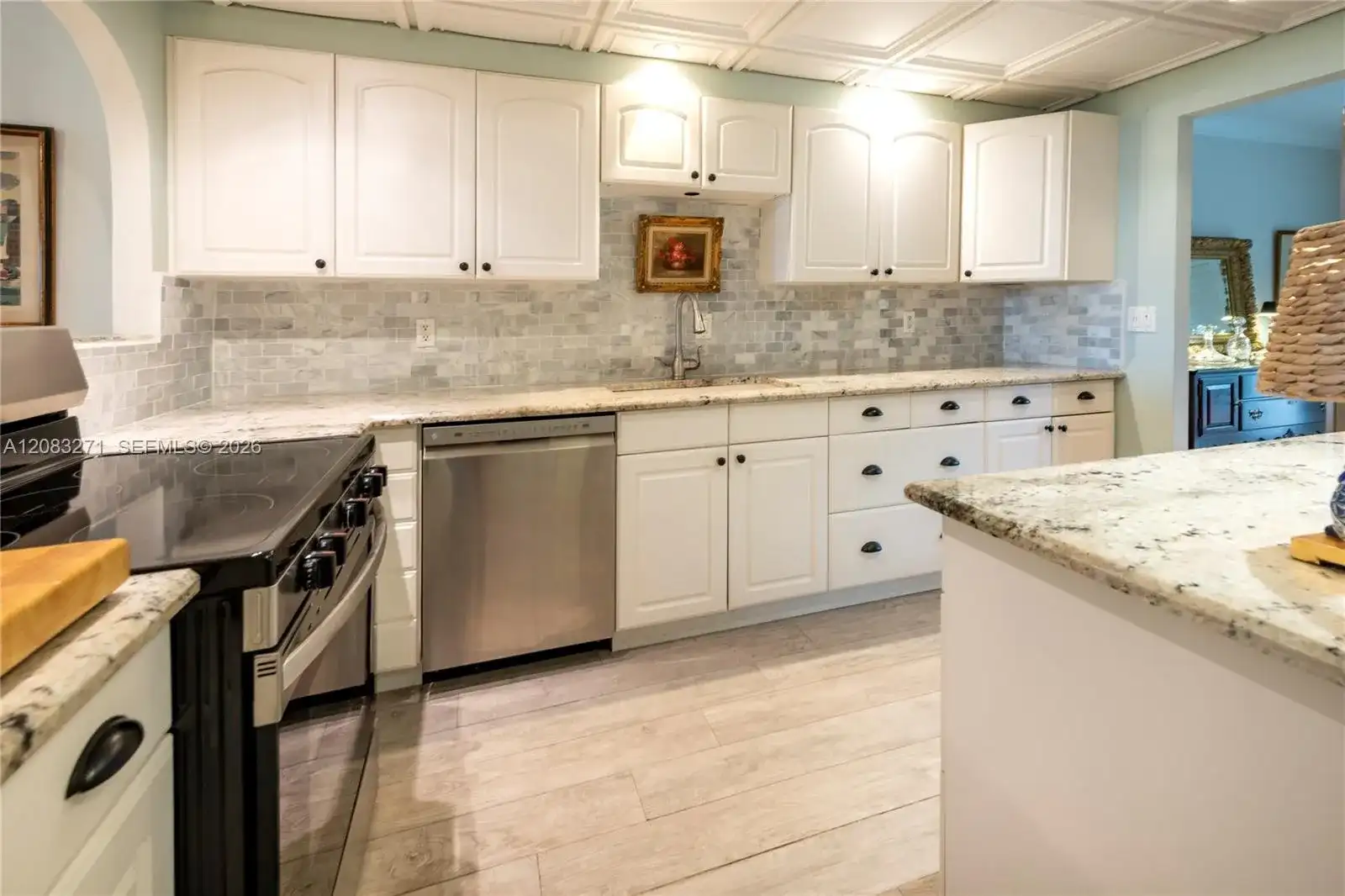 2835 NE 60th St, Fort Lauderdale FL 33308