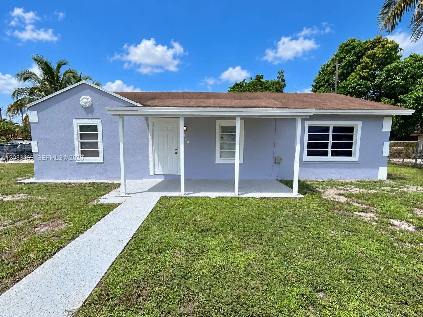 120 E 8th Ave, Hialeah FL 33010