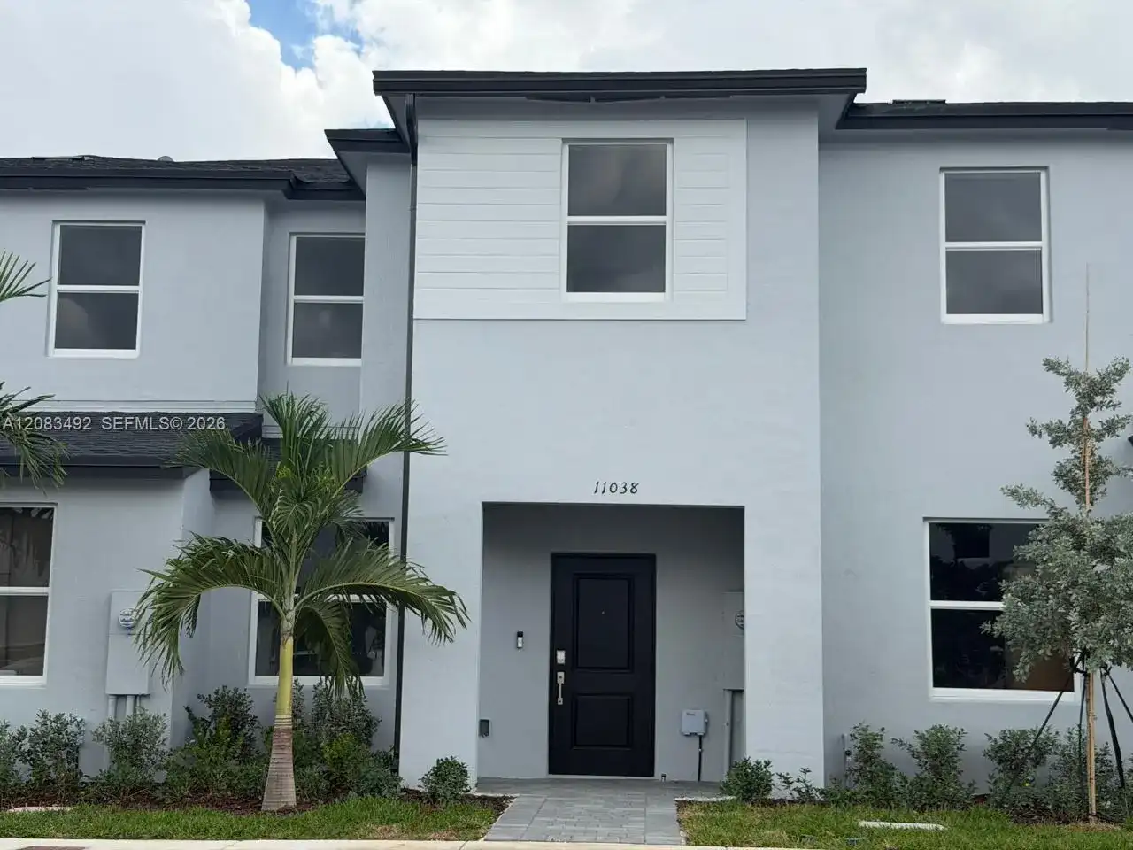 11038 SW 231 ST # 0, Miami FL 33170