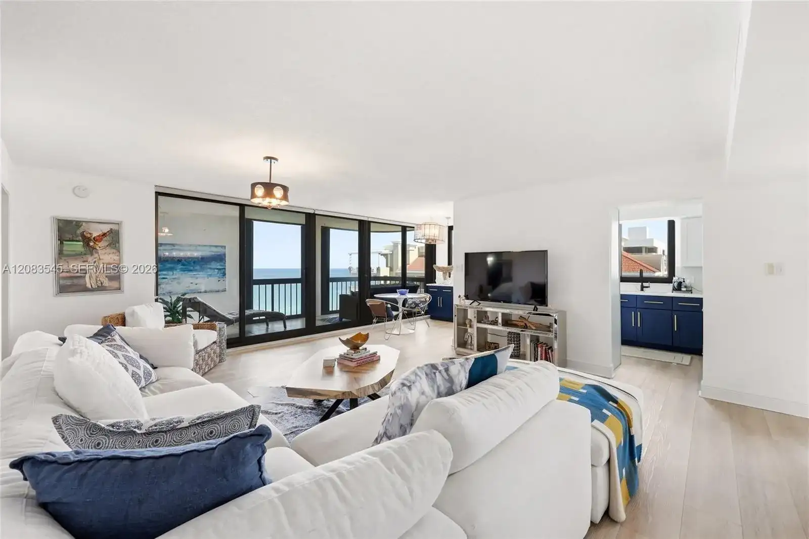 5380 N Ocean Dr # 18B, Singer Island FL 33404