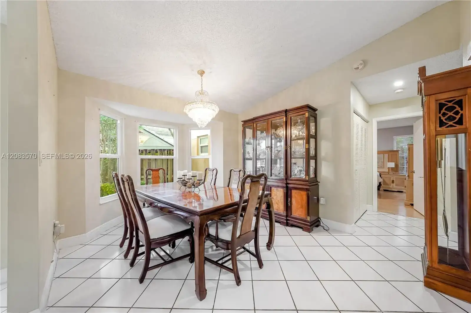 9834 SW 222nd St, Cutler Bay FL 33190