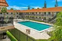 6640 SW 39th St # A1, Davie FL 33314