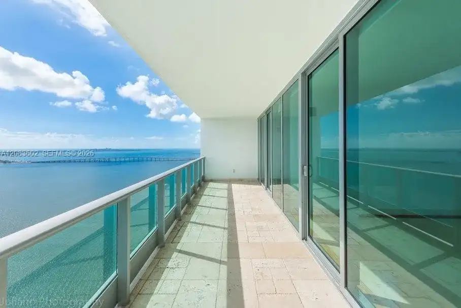 1331 Brickell Bay Dr # 3505, Miami FL 33131
