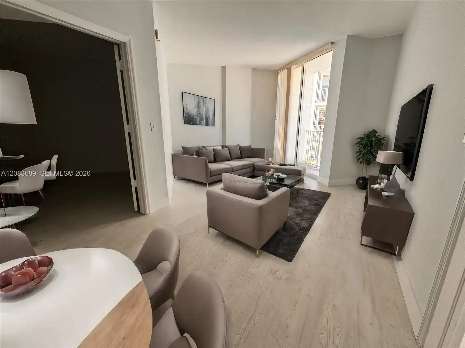 2030 S Douglas Rd # 521, Coral Gables FL 33134