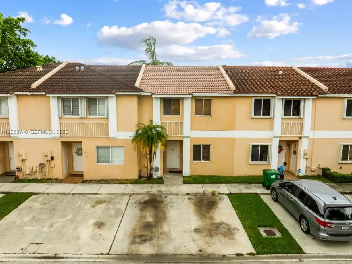13975 SW 179th St, Miami FL 33177