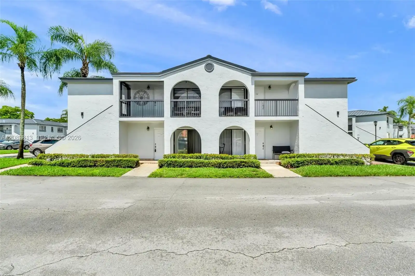 18226 Mediterranean Blvd # 16, Hialeah FL 33015