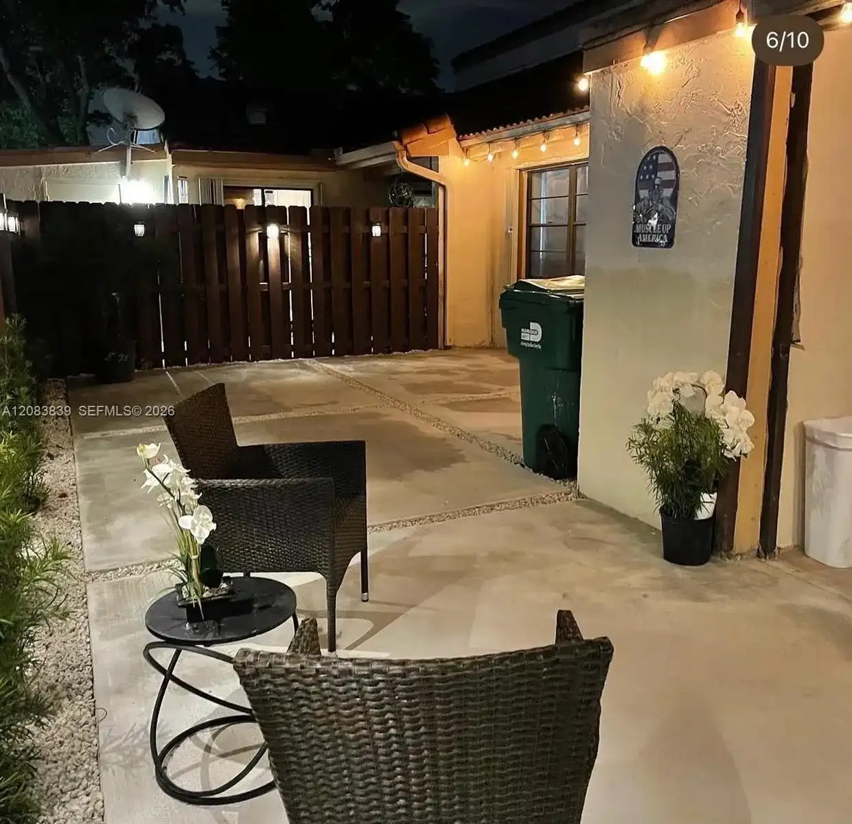 6552 NW 172nd Ln, Hialeah FL 33015