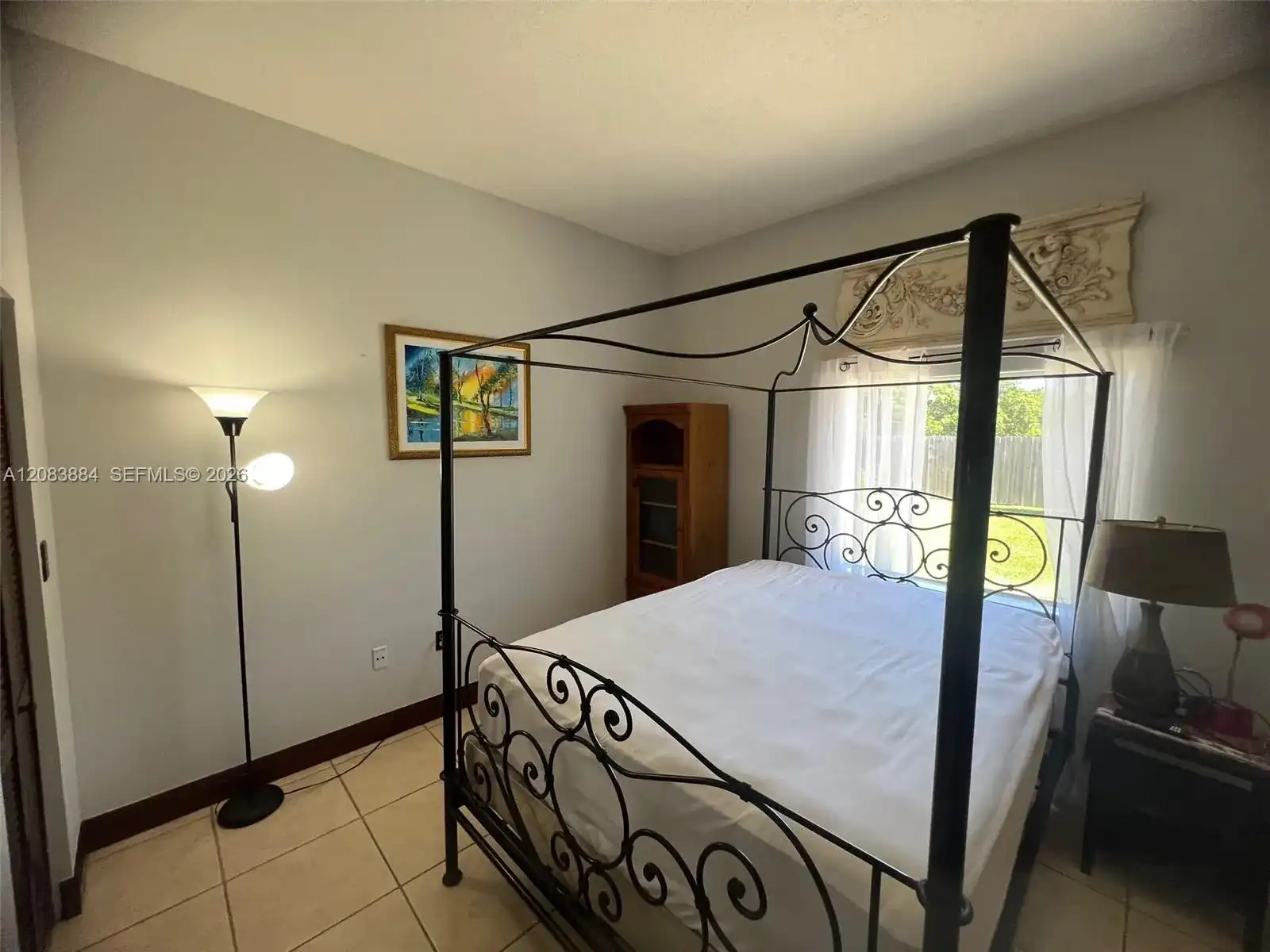 21731 SW 127th Ct # B, Miami FL 33170