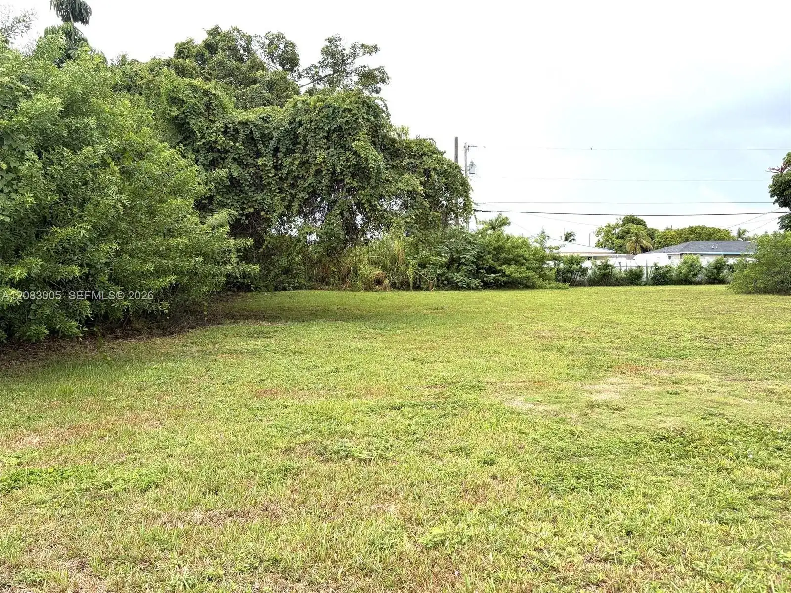 10700 SW 219 Street, Miami FL 33170