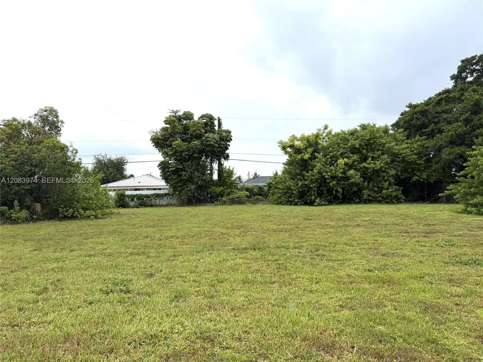 10720 SW 219 Street, Miami FL 33170