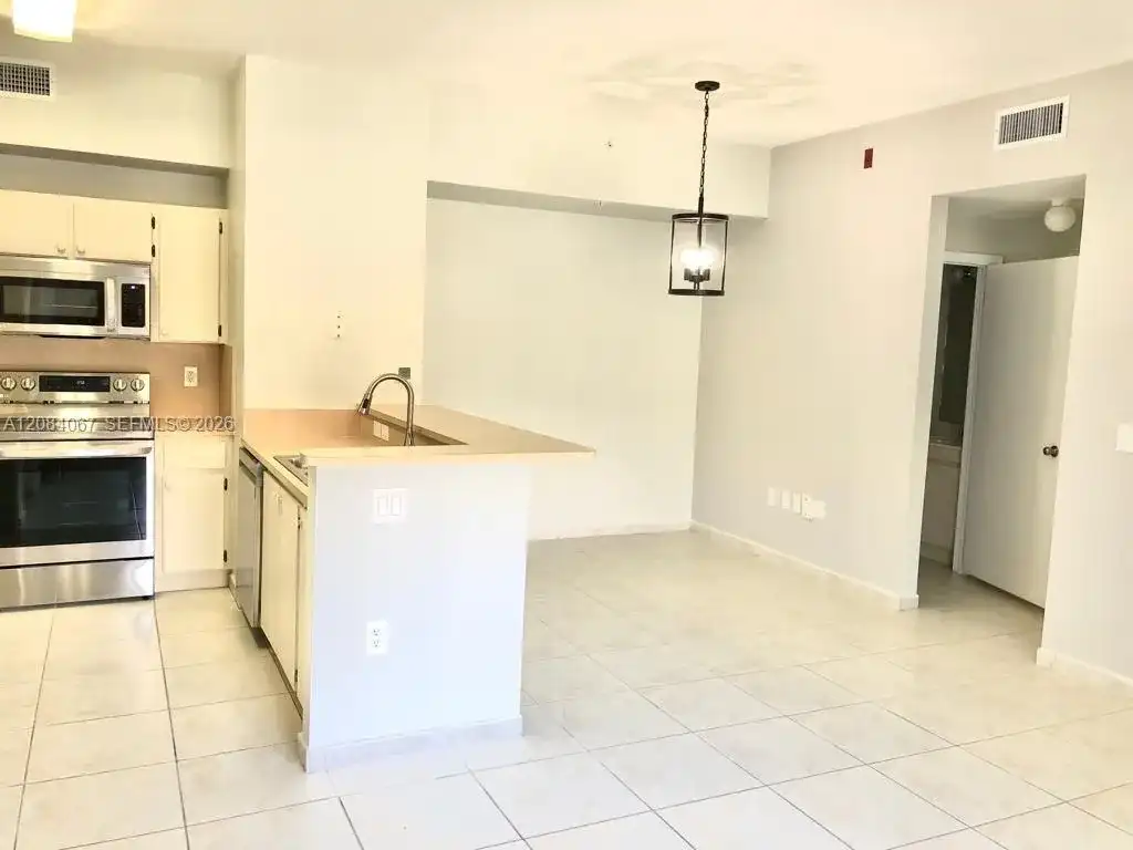 7250 NW 114th Ave # 107, Doral FL 33178