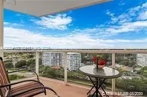 1351 NE Miami Gardens Dr # 1425E, Miami FL 33179