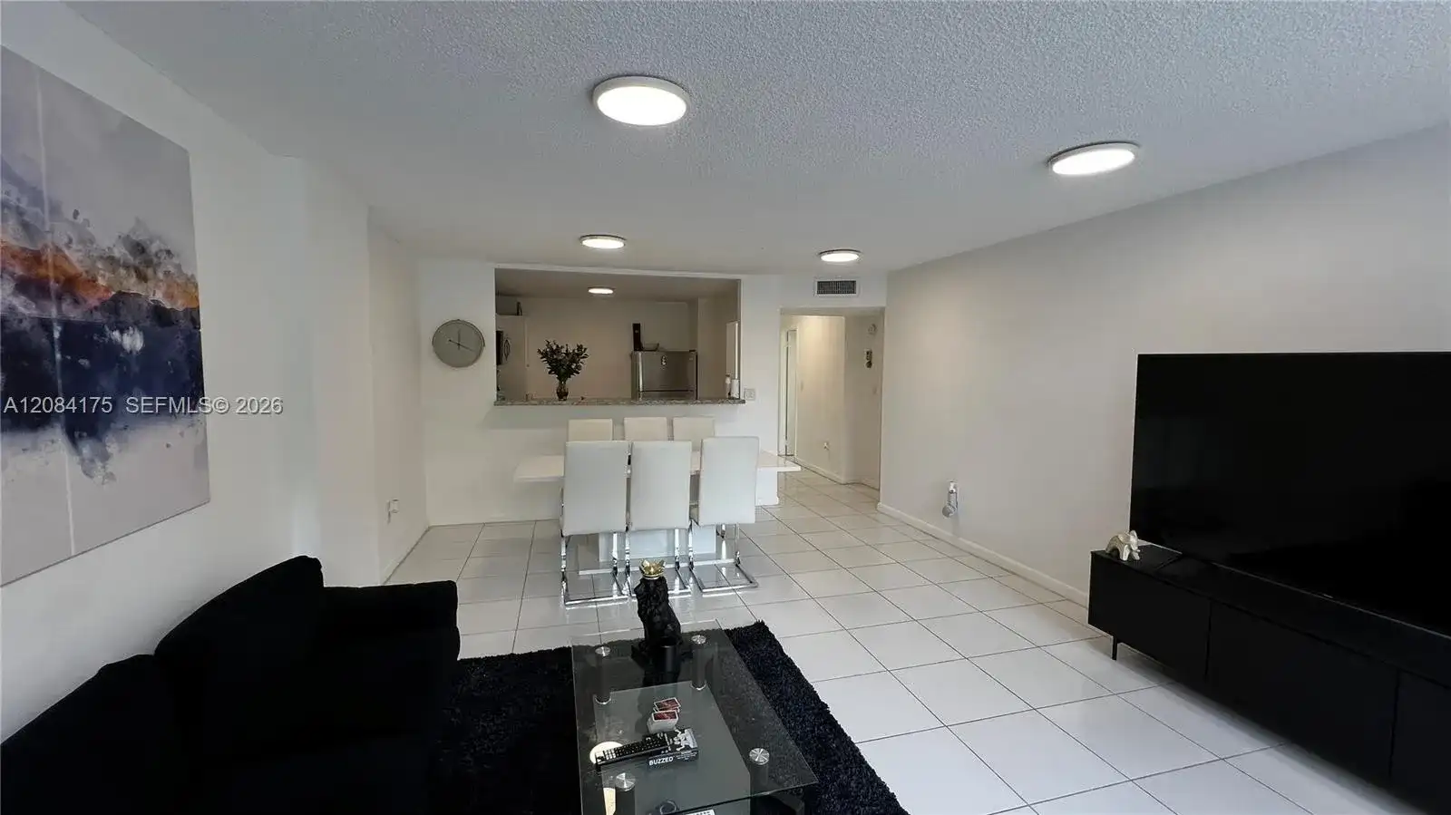 2780 NE 183rd St # 303, Aventura FL 33160