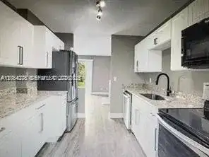 2357 Tom Jones, Orlando FL 32839