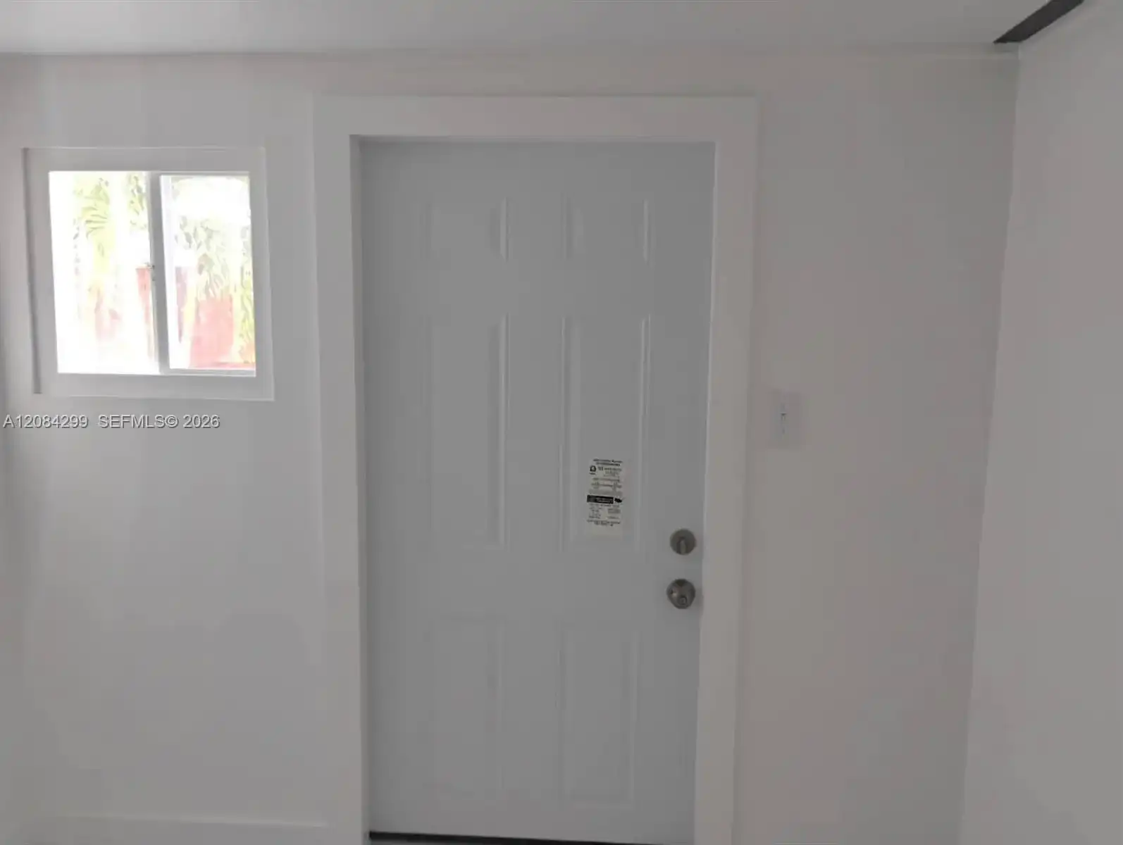 14441 SW 291st St # 2, Homestead FL 33033