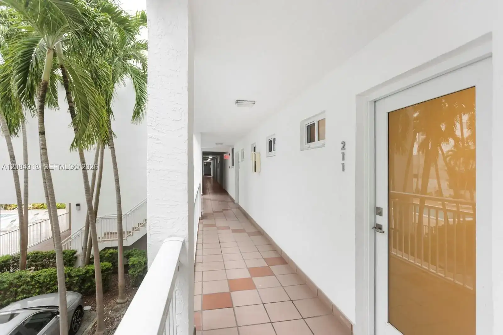 1666 West Ave # 211, Miami Beach FL 33139