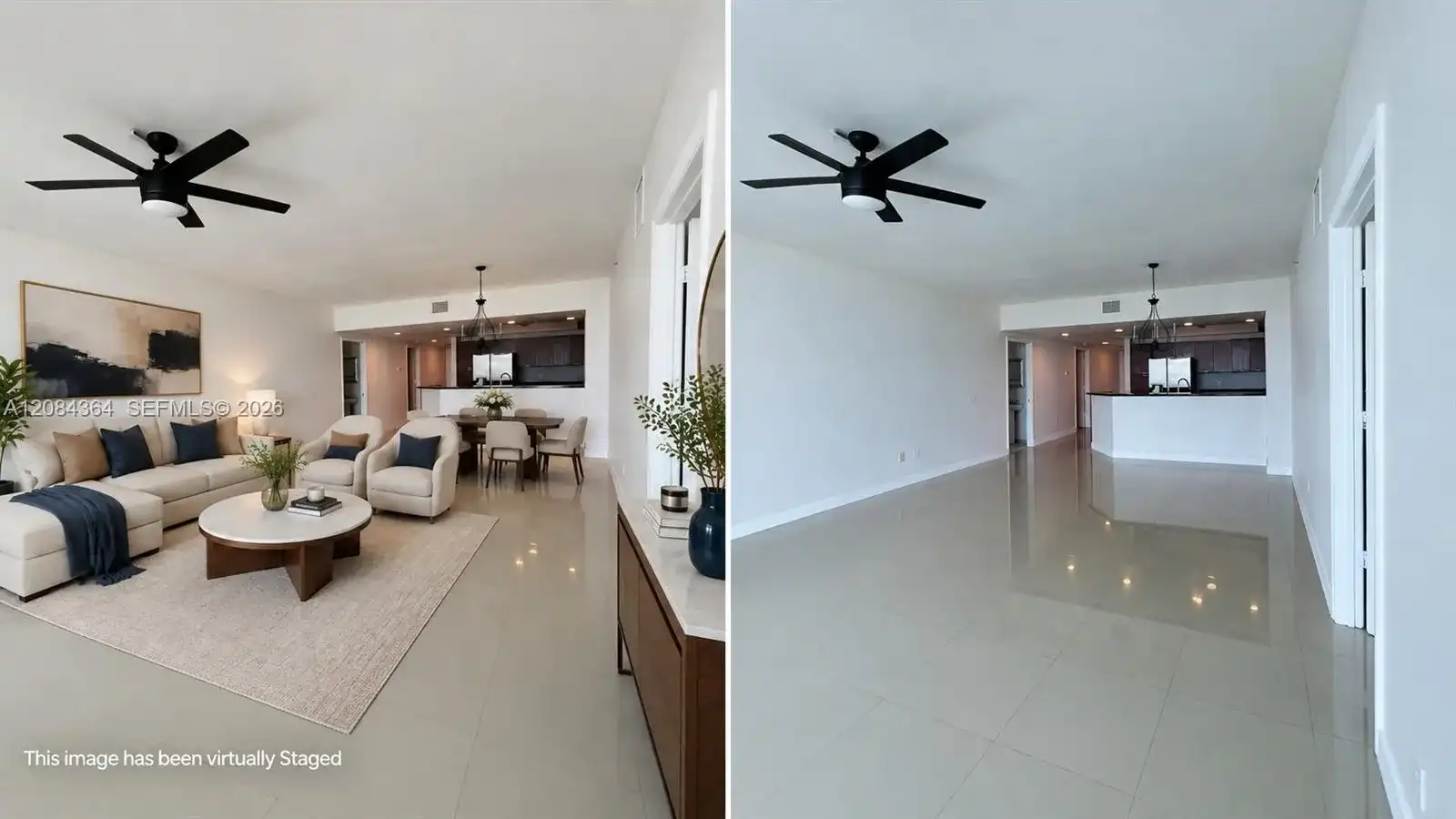 15051 Royal Oaks Ln # 2302, North Miami FL 33181