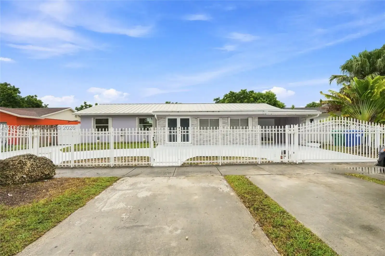 11050 SW 160th St # 11050, Miami FL 33157