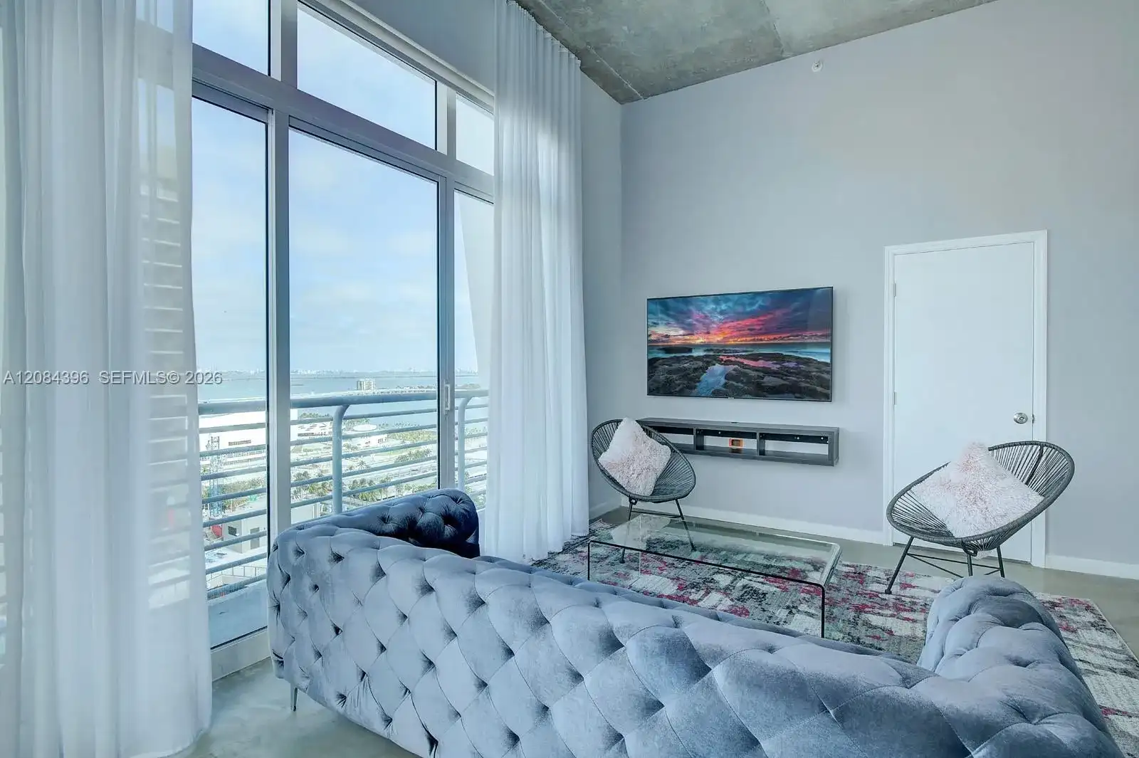 234 NE 3rd St, Miami FL 33132