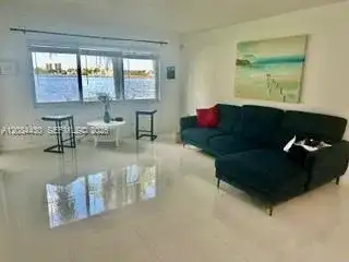18901 NE 14th Ave # 104, Miami FL 33179