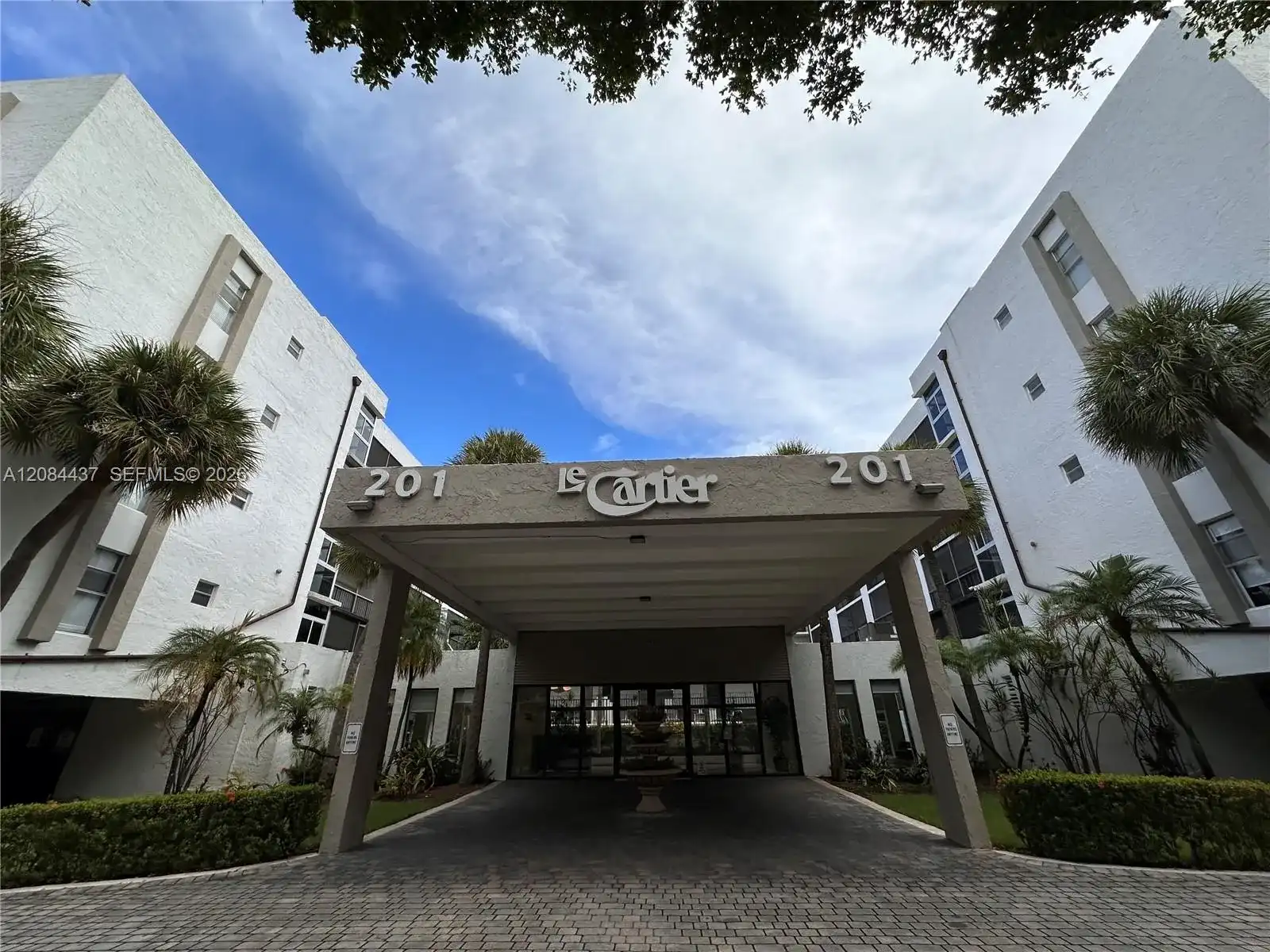 201 178th Dr # 527, Sunny Isles Beach FL 33160