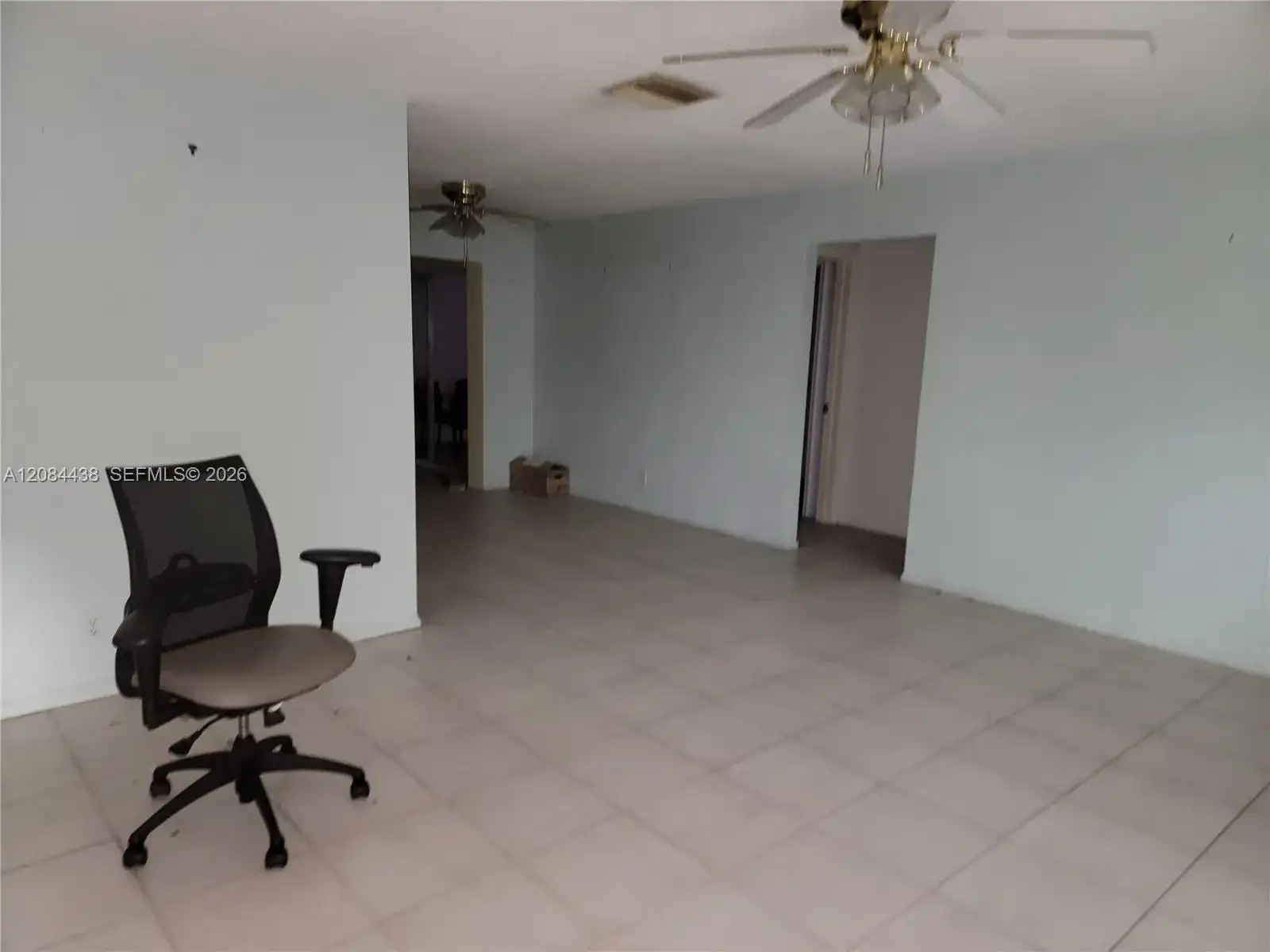 5712 NW 68th Ter, Tamarac FL 33321