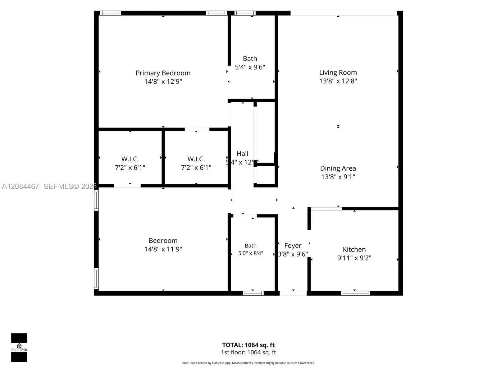 469 N Pine Island Rd # B306, Plantation FL 33324