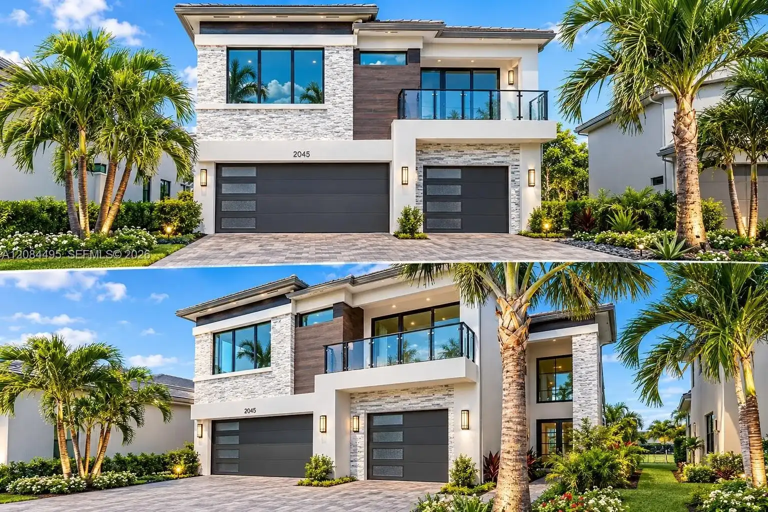 20415 Southernwood Ave, Boca Raton FL 33434
