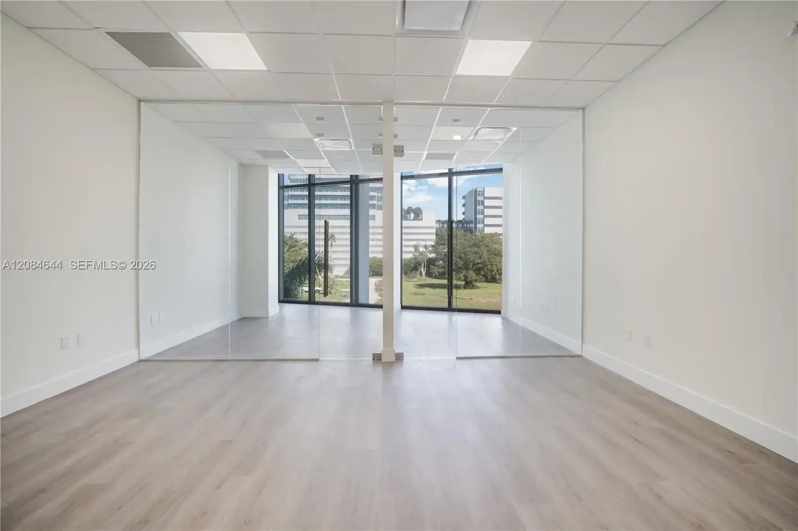 21290 Biscayne Blvd # 200, Aventura FL 33180