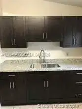 7820 W 29th Way # 201, Hialeah FL 33018