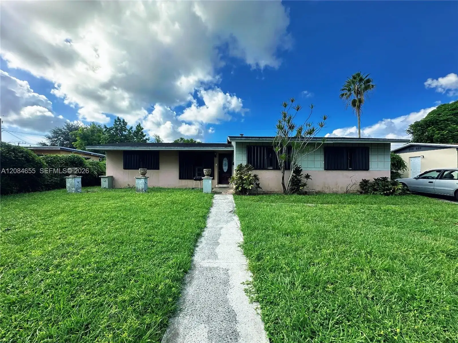 1410 NW 174th St, Miami Gardens FL 33169