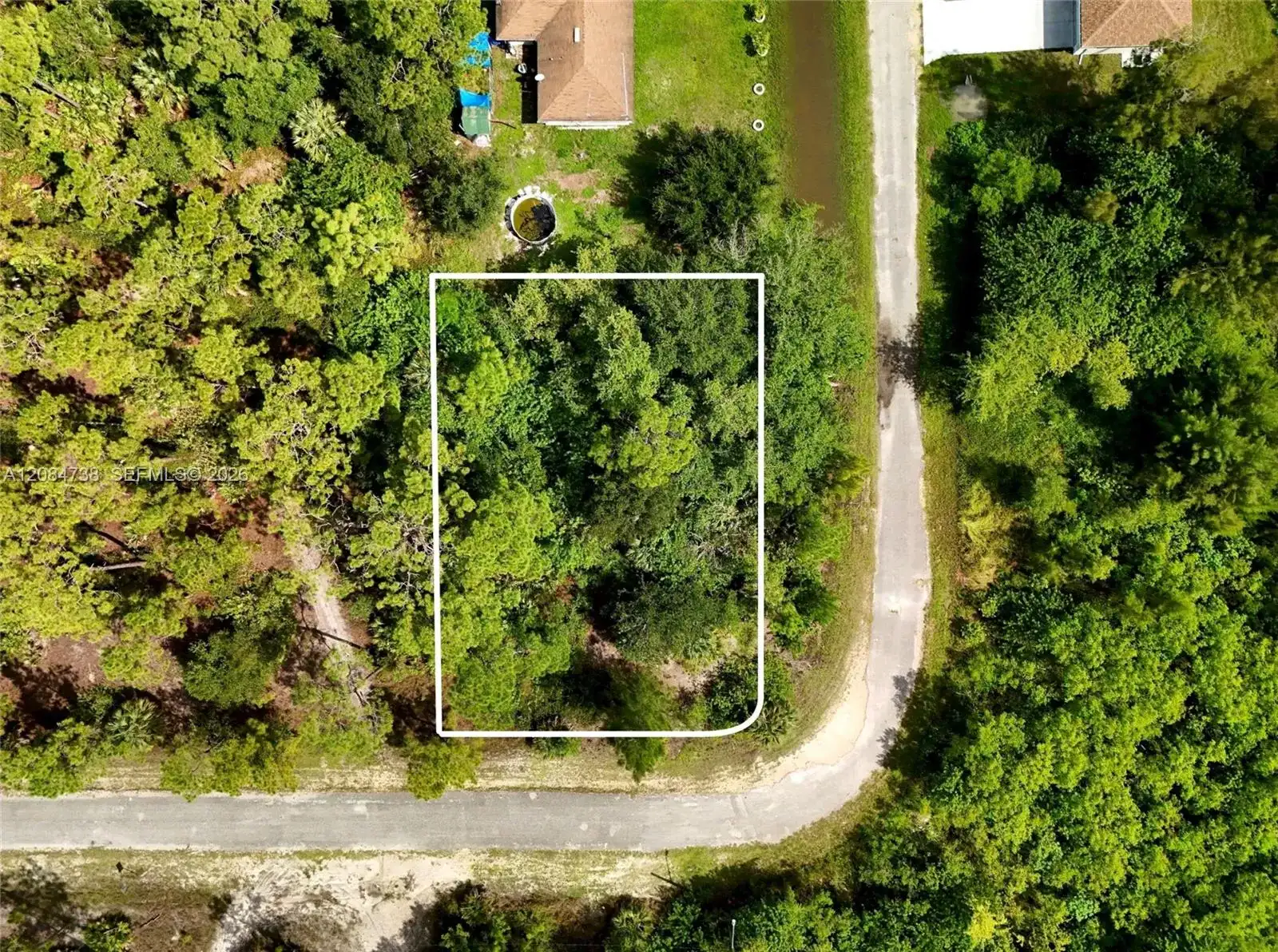 304 Lawler, Lehigh Acres FL 33972