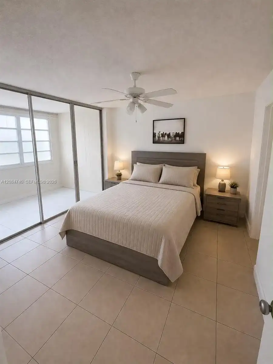 9440 Live Oak Pl # 106, Davie FL 33324