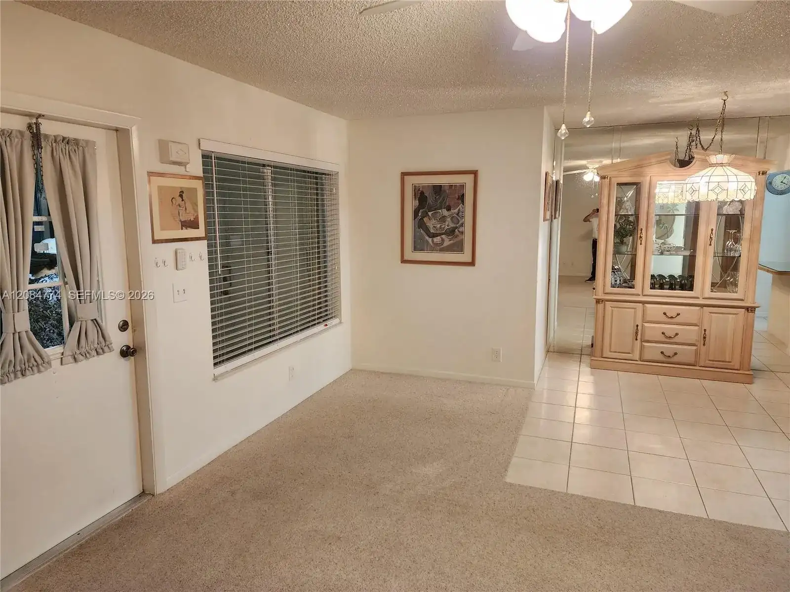 3561 Pine Tree Ct # 2, Green Acres FL 33463