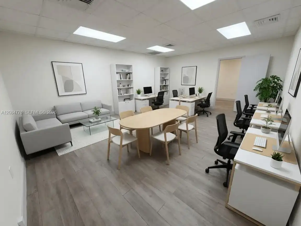 2950 NW 62nd St # 111, Fort Lauderdale FL 33309
