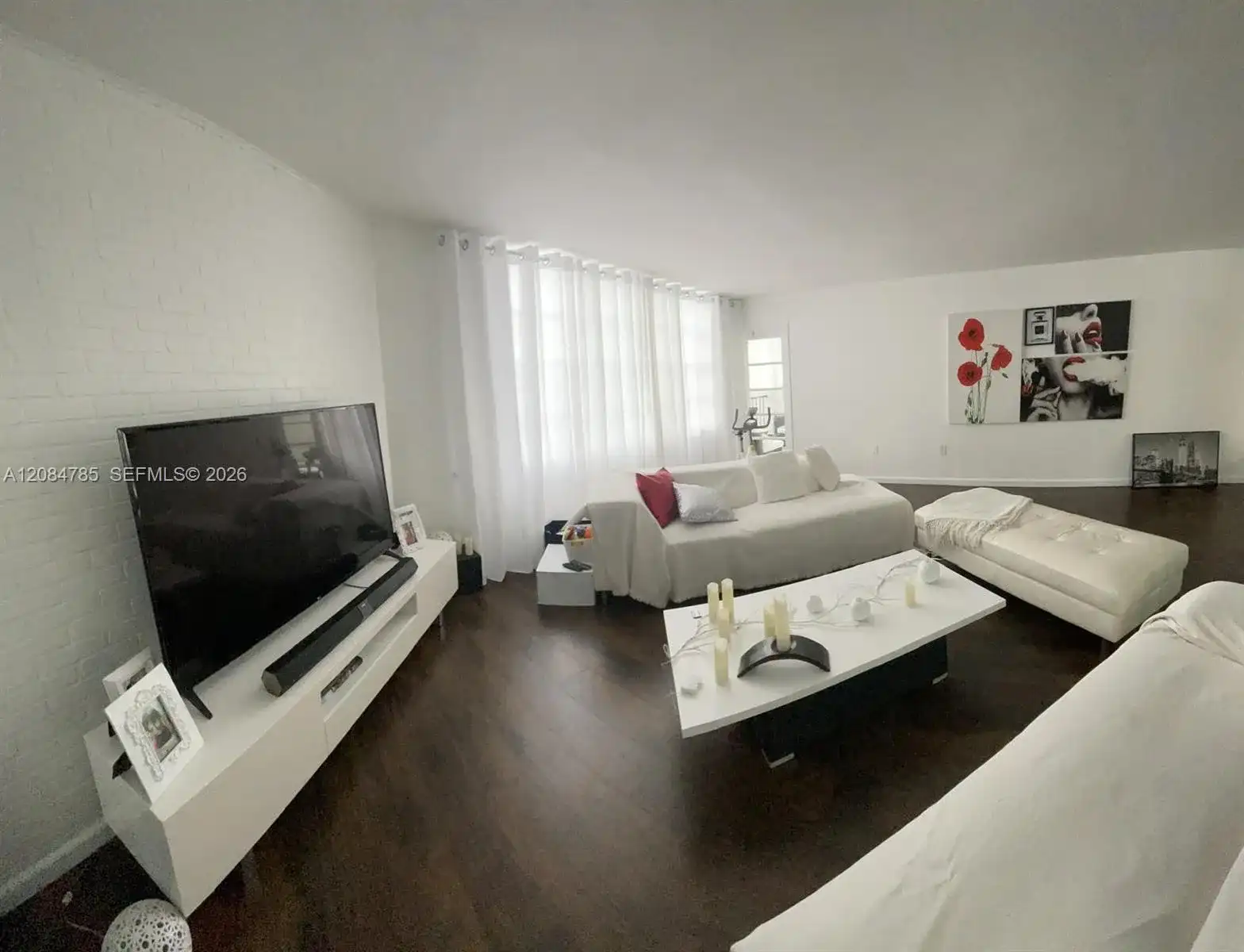 2750 NE 183rd St # 1707, Aventura FL 33160