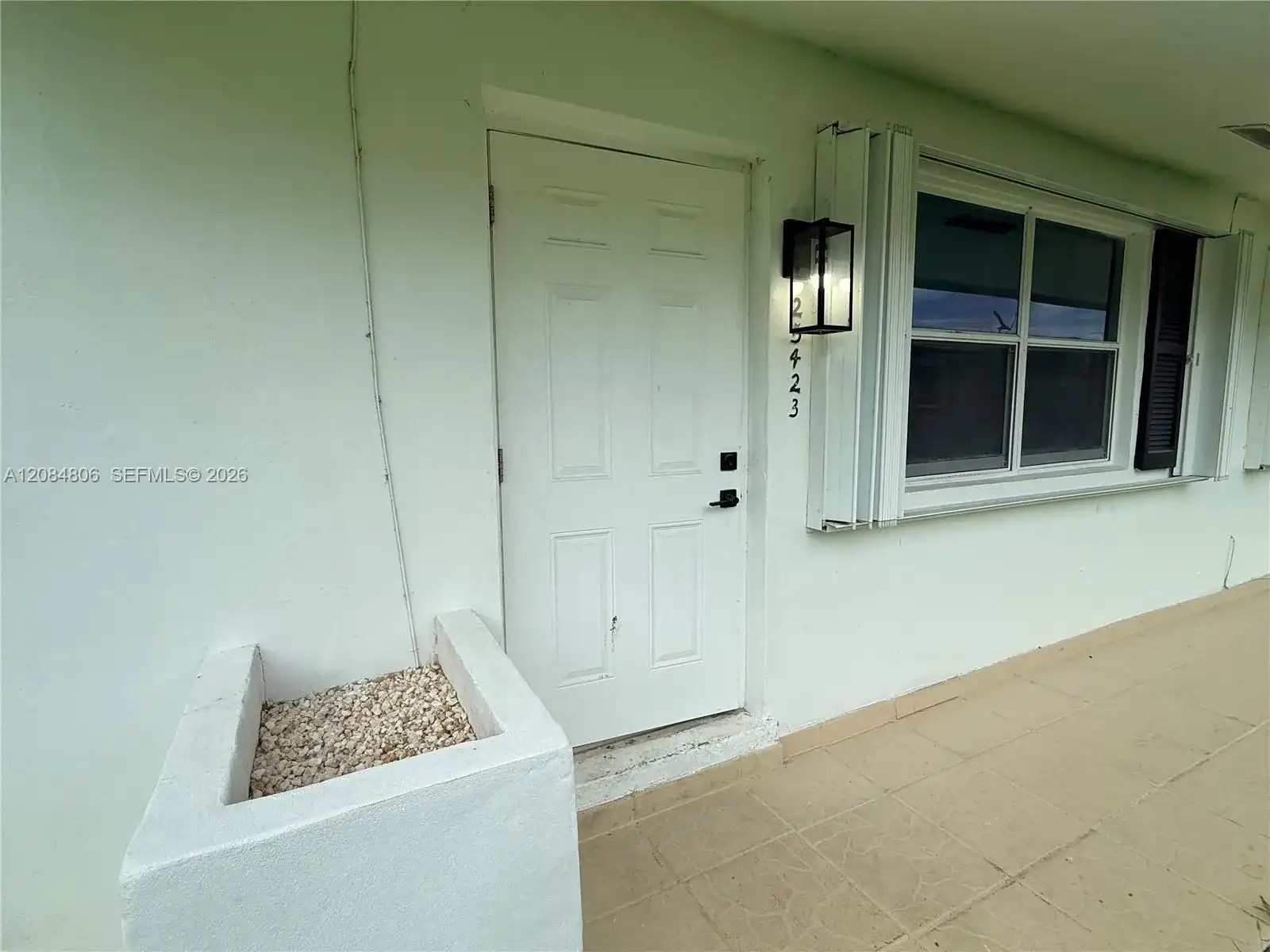25423 SW 107th Ct # 25423, Homestead FL 33032