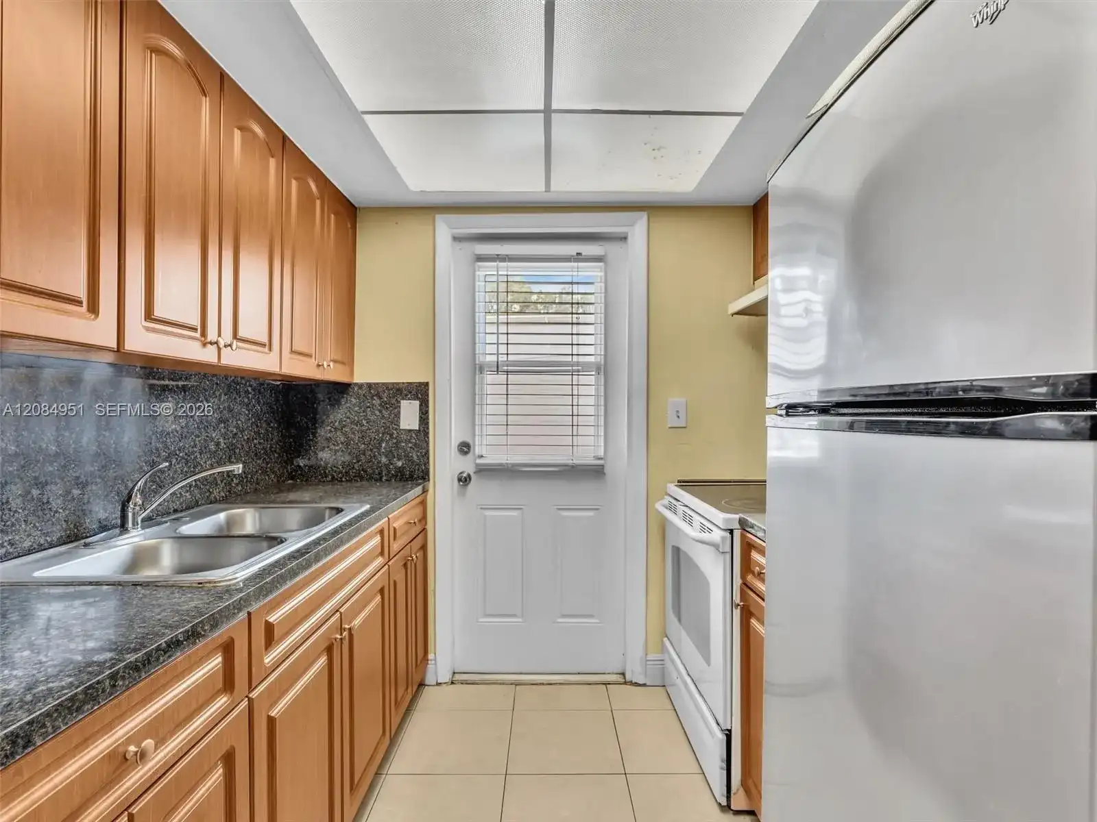590 SW 27th Ave # 1, Fort Lauderdale FL 33312