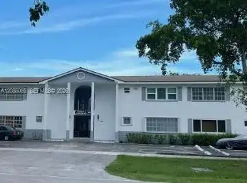 1431 S 14th Ave # 119, Hollywood FL 33020