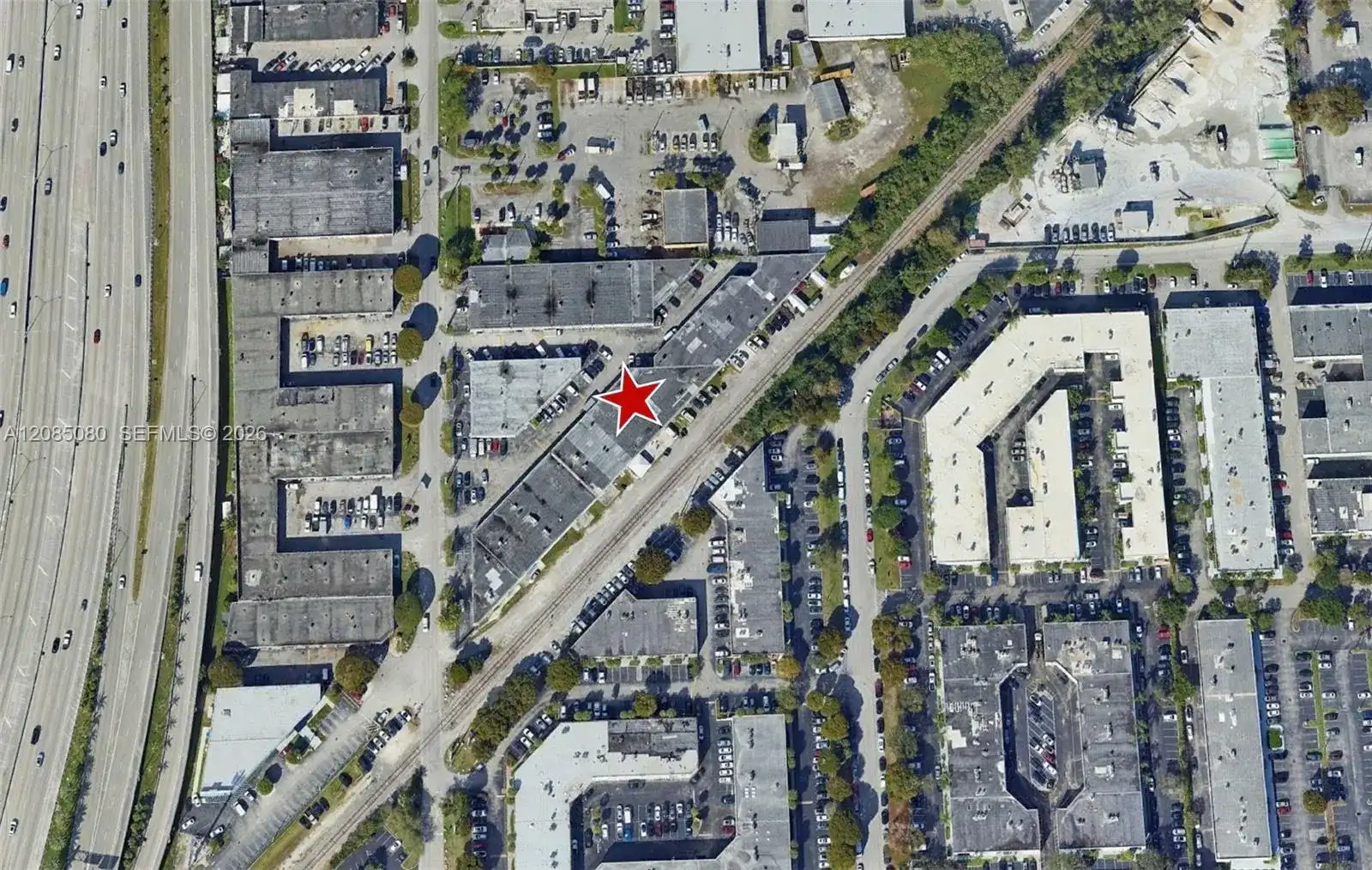 4835 SW 75th Ave # 4835, Miami FL 33155