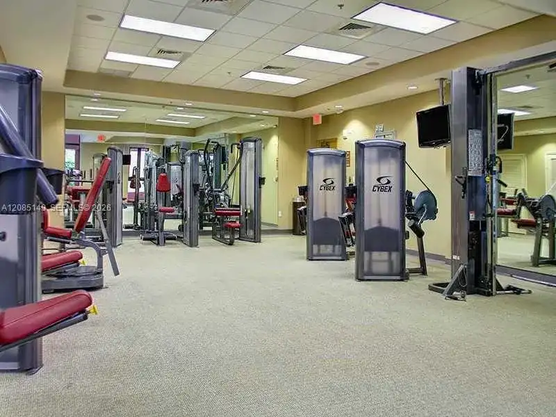 8395 SW 73rd Ave # 309, Miami FL 33143