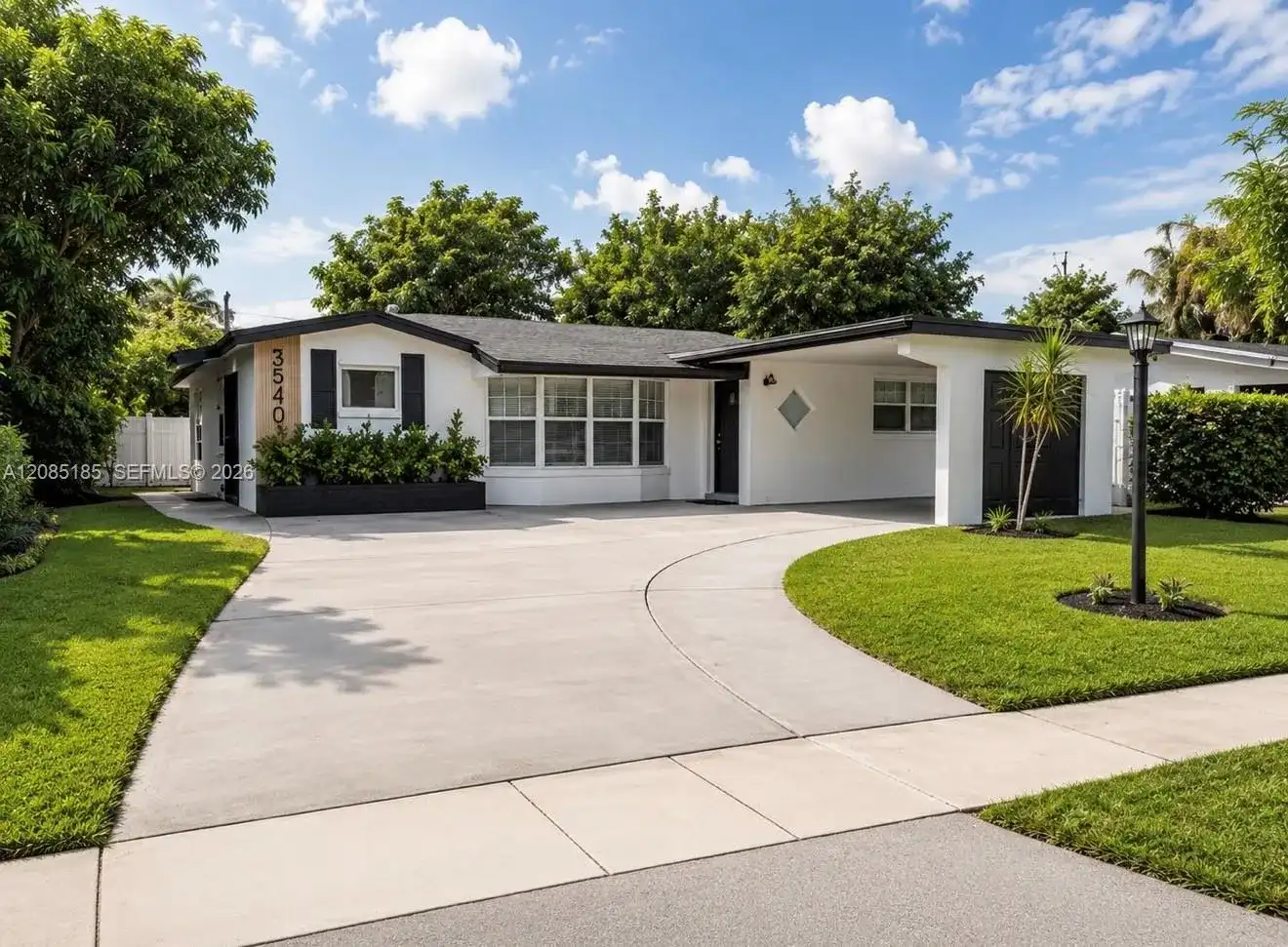3540 NW 38th Ter # 0, Lauderdale Lakes FL 33309