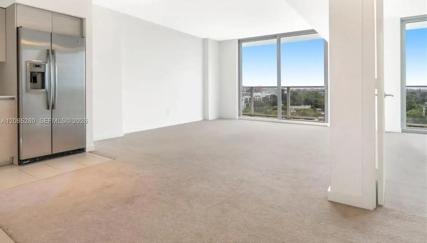 4250 Biscayne Blvd # 1611, Miami FL 33137