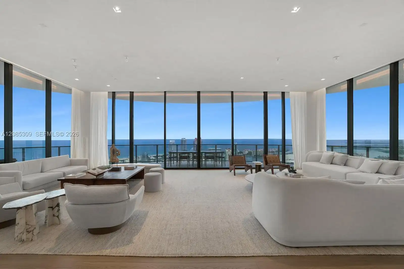 500 Alton Rd # 4501, Miami Beach FL 33139