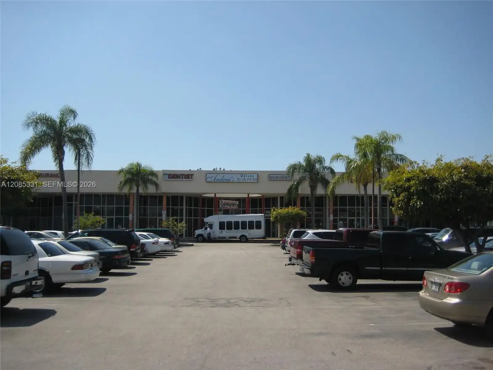 10000 SW 56th St # 7, Miami FL 33165