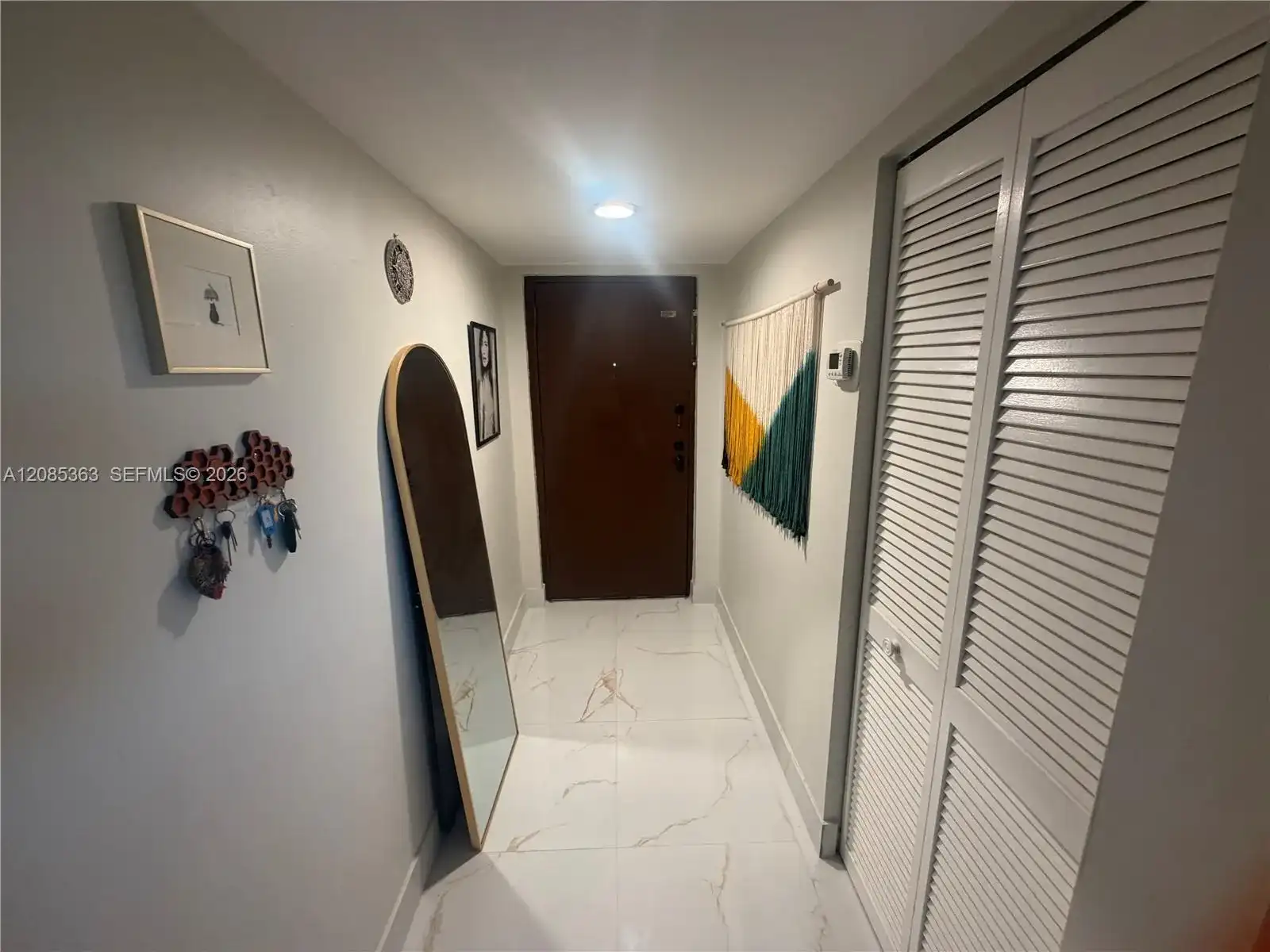 9010 SW 125th Ave # G405, Miami FL 33186