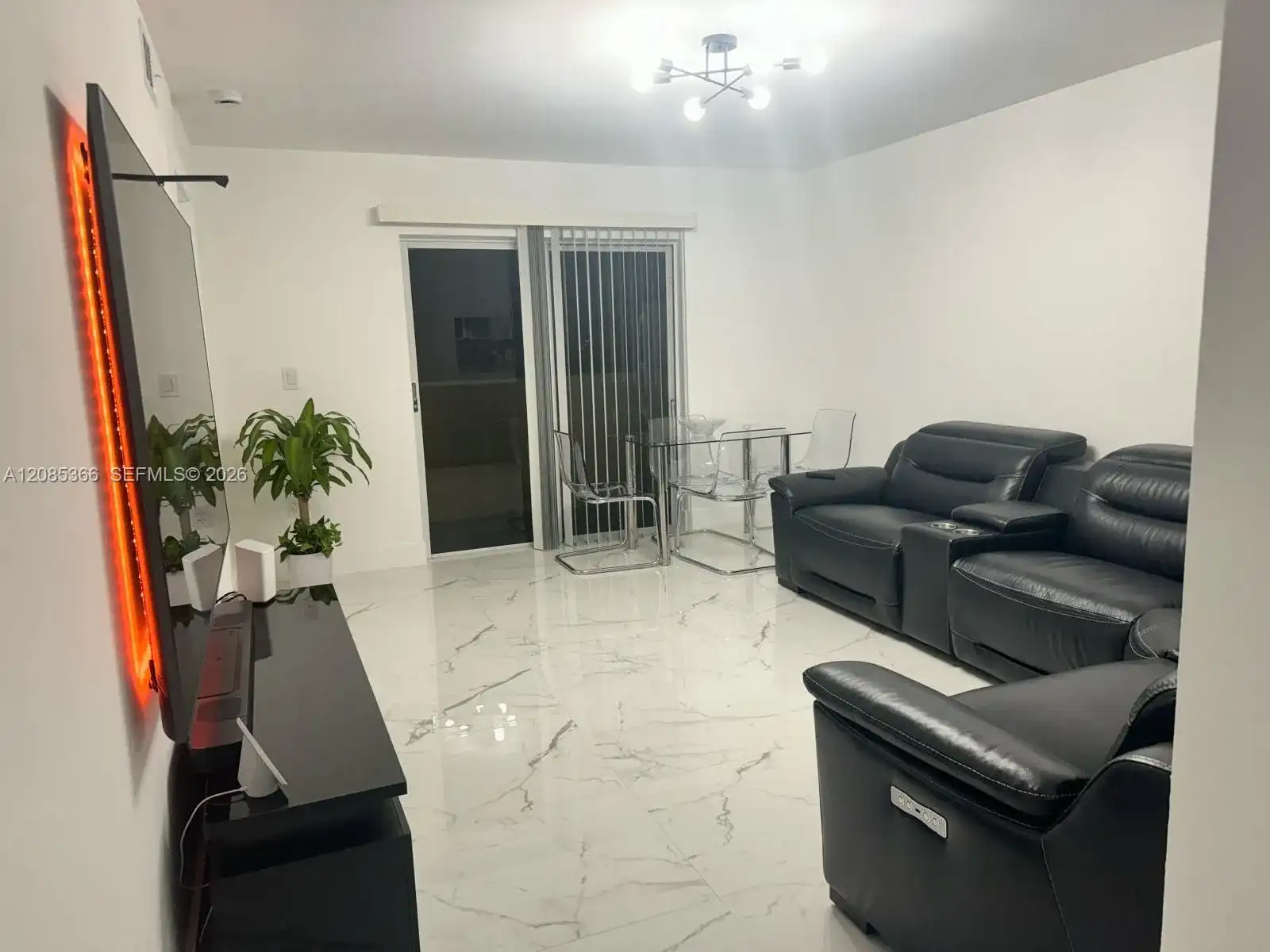 14951 SW 82nd Ln # 305, Miami FL 33193