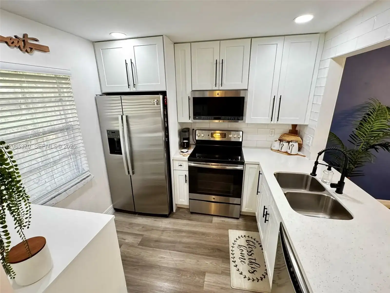 231 NW 76th Ave # 102, Margate FL 33063