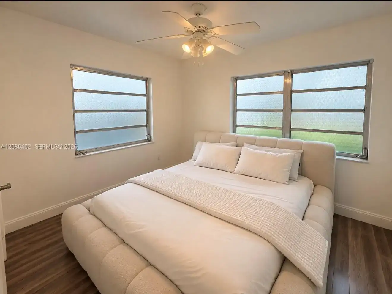 1721 SW 14th St # 1721, Miami FL 33145